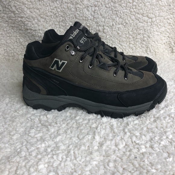 new balance 975 womens